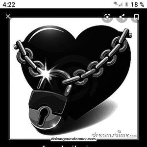 Meet your Posher, Mariebelle